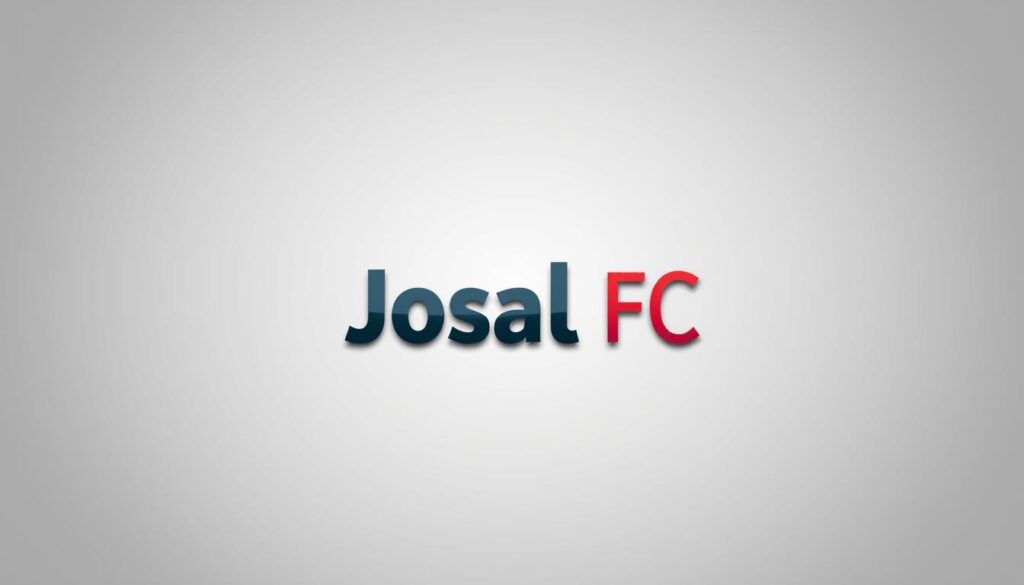 Info Josal FC Info Josal FC