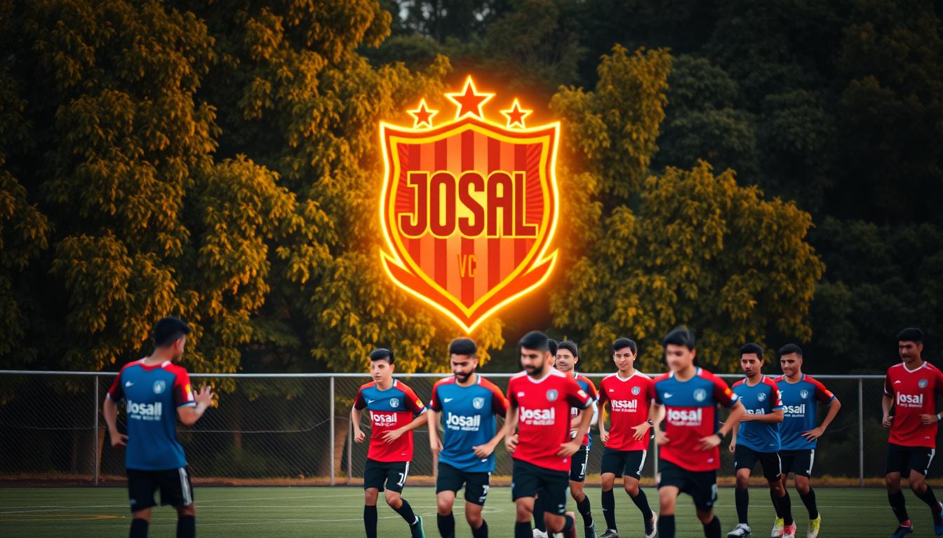 Josal FC