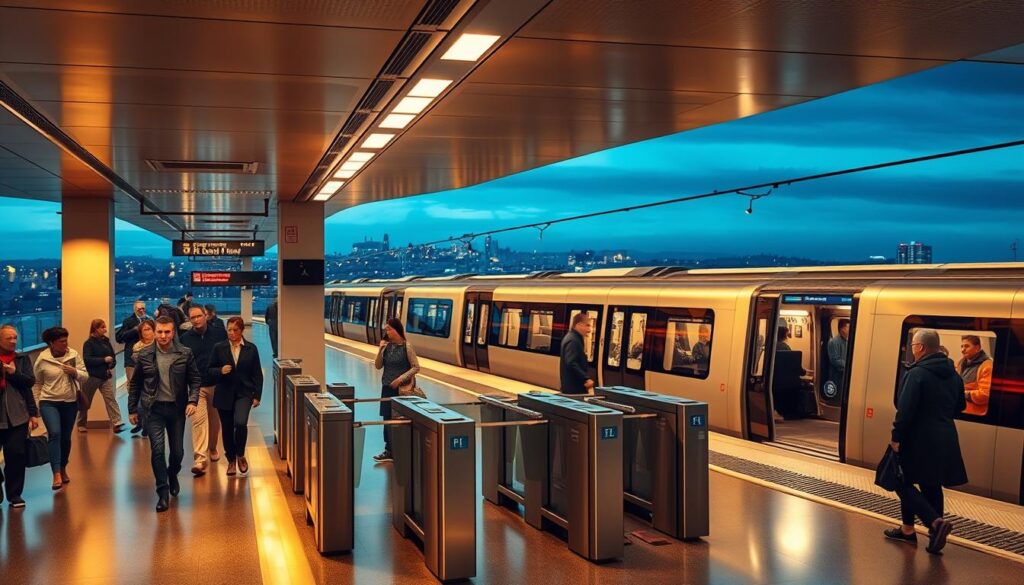 Keselamatan Persikomet Metro Keselamatan Persikomet Metro