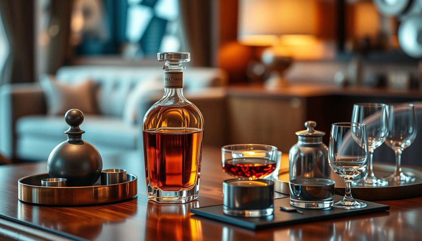 LIQUEUR