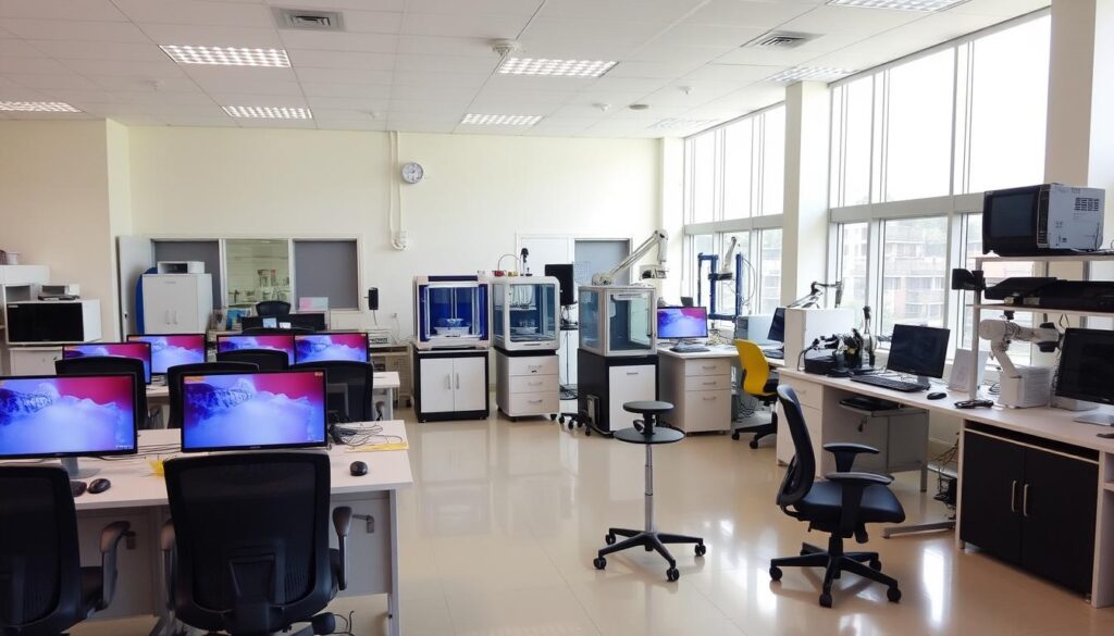 Laboratorium PPNS