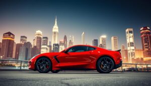 Berita Terkini: PS Bangka Setara Dalam Sorotan