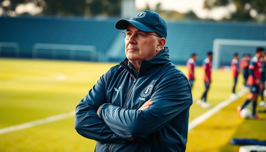 Pelatih PSBL Bandar Lampung Pelatih PSBL Bandar Lampung