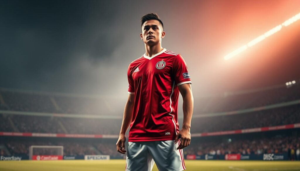 Pemain Garuda Lampung City FC Pemain Garuda Lampung City FC