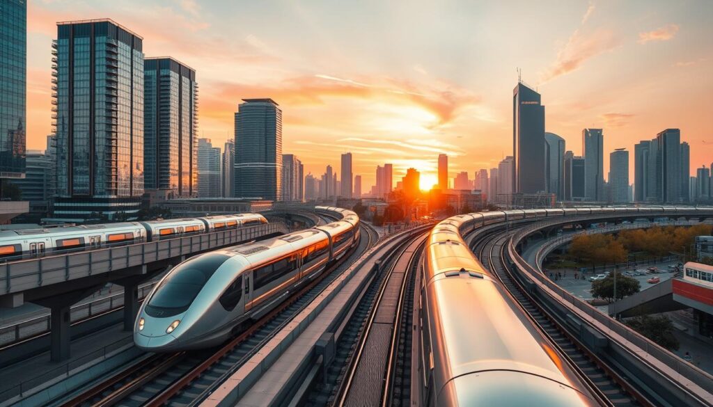 Pendanaan Persikomet Metro Pendanaan Persikomet Metro