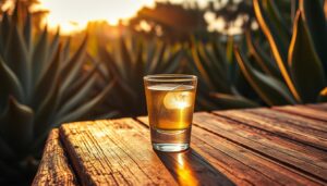 Tequila Menjadi Minuman Populer di Indonesia