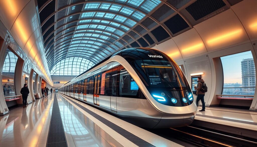Teknologi Persikomet Metro Teknologi Persikomet Metro
