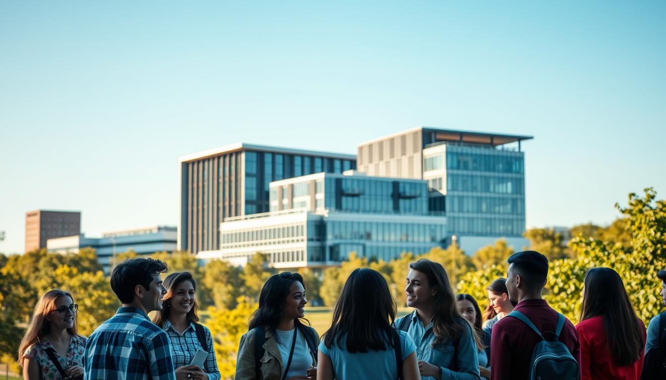 Universitas HKBP Nommensen