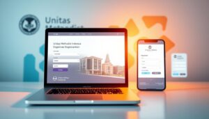 Universitas Methodist Indonesia Siap Buka Pendaftaran