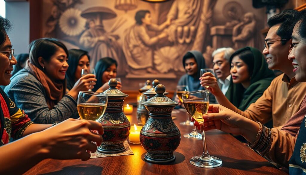 arak internasional arak internasional