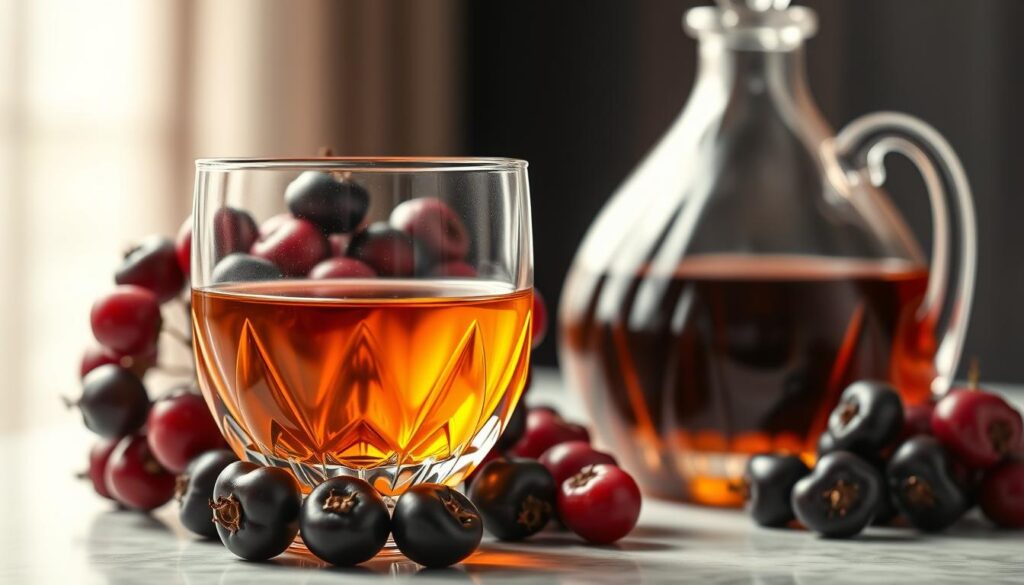 liqueur berkualitas liqueur berkualitas