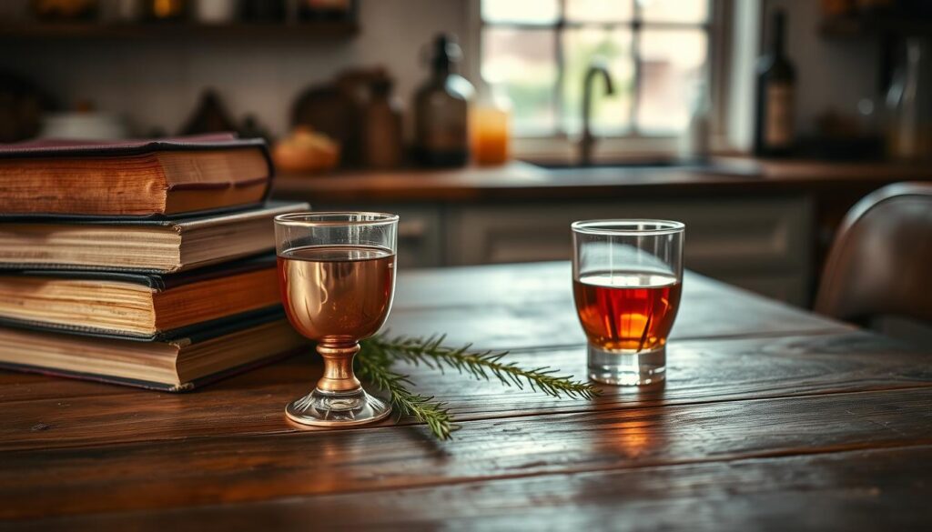 resep Brandy