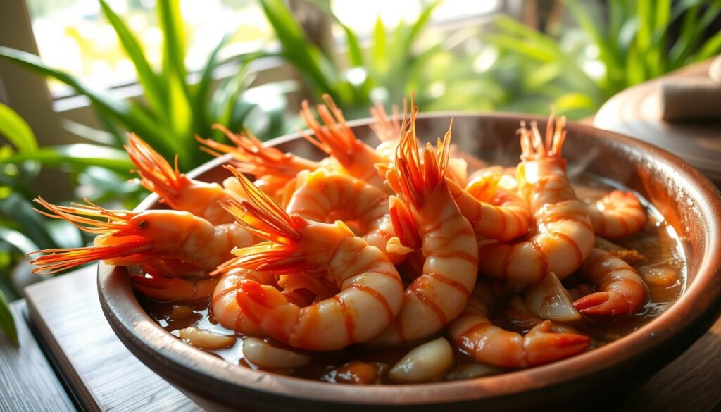 resep udang resep udang
