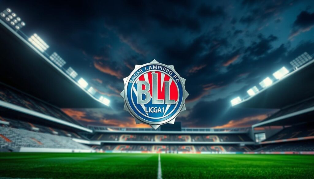 sponsorship Bandar Lampung FC sponsorship Bandar Lampung FC