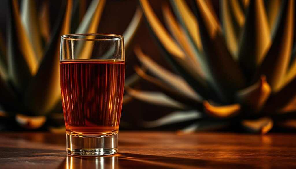 tequila