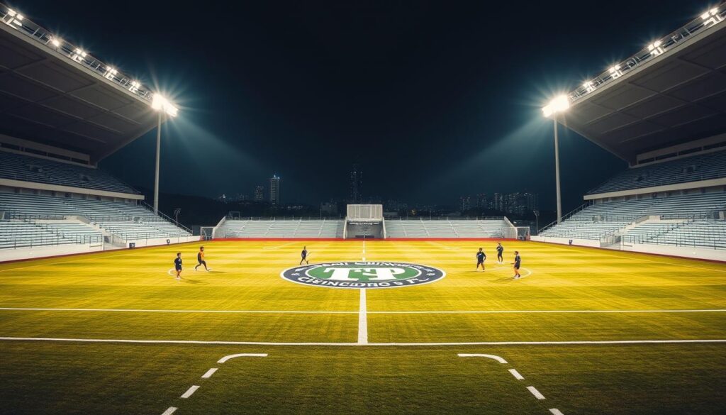 Akademi Cibinong Poetra FC