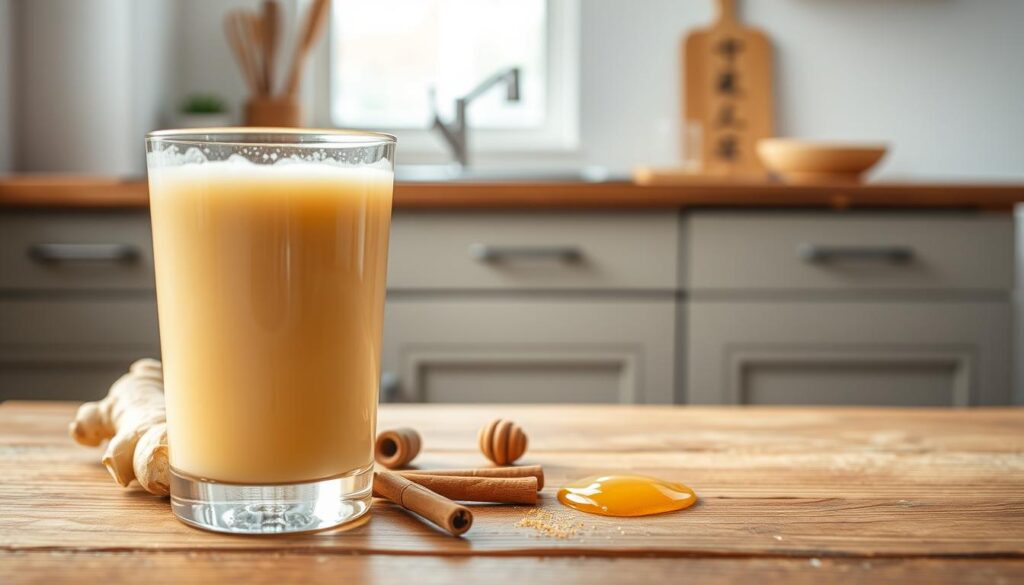 Amazake untuk Diet Sehat Amazake untuk Diet Sehat