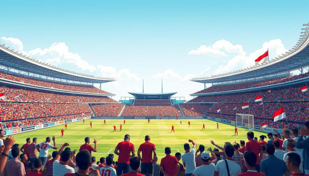 Analisis Kompetitor Liga1 Analisis Kompetitor Liga1