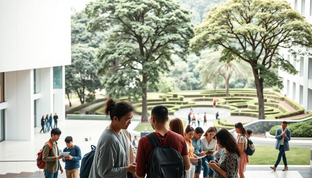 Implementasi Kurikulum UTMJ Implementasi Kurikulum UTMJ