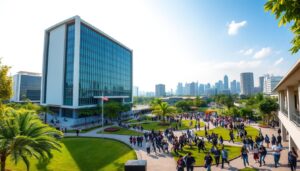 Kabar Terkini: Institut Teknologi Budi Utomo