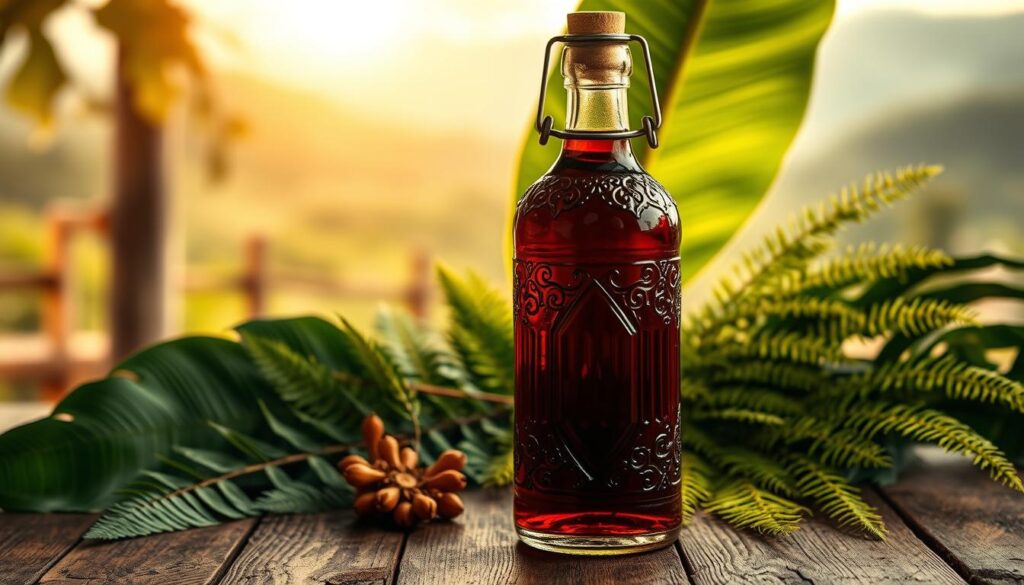 Khasiat Mama Juana Khasiat Mama Juana