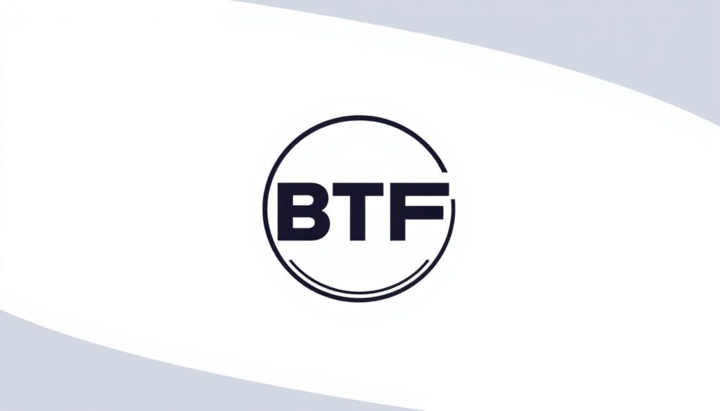 Logo Bandung Timur FC Logo Bandung Timur FC