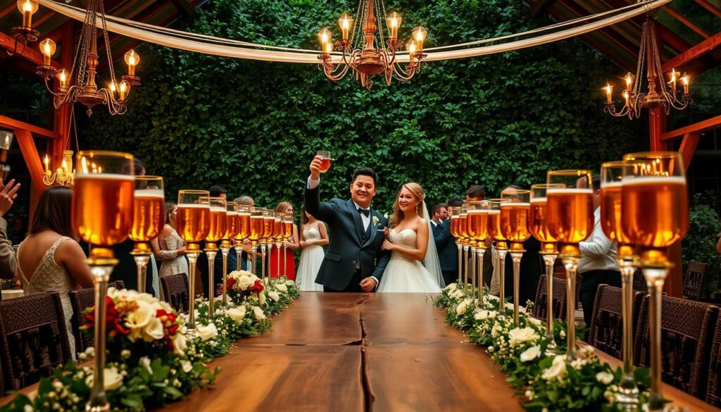 Mead Pernikahan Mead Pernikahan