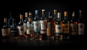 Minuman Keras: Apa yang Perlu Anda Ketahui