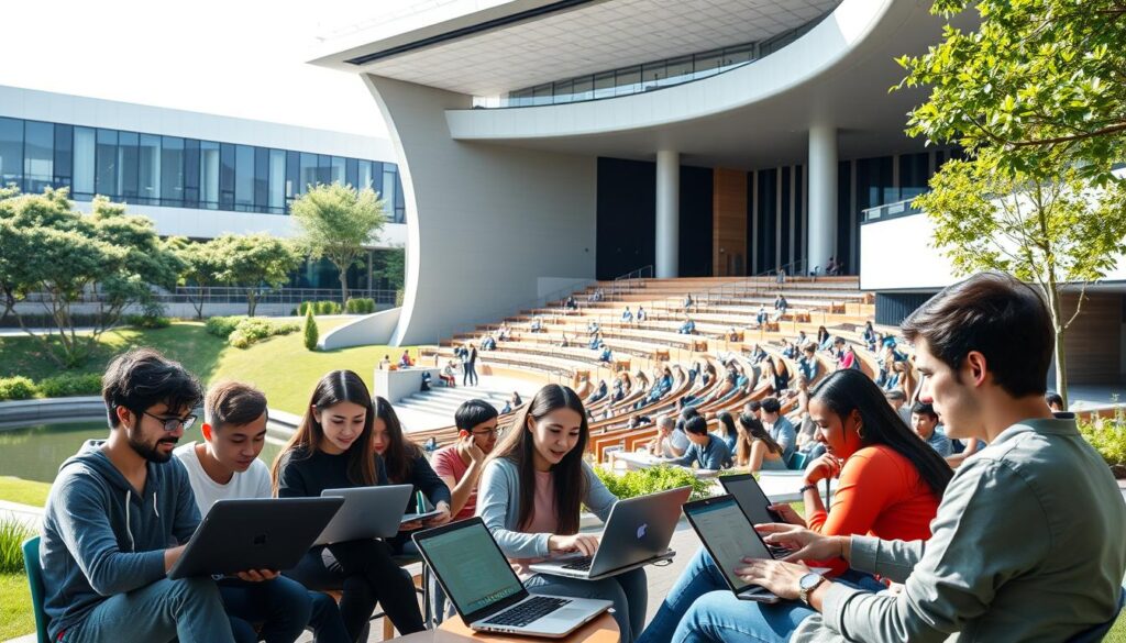 Program Studi UMN Program Studi UMN