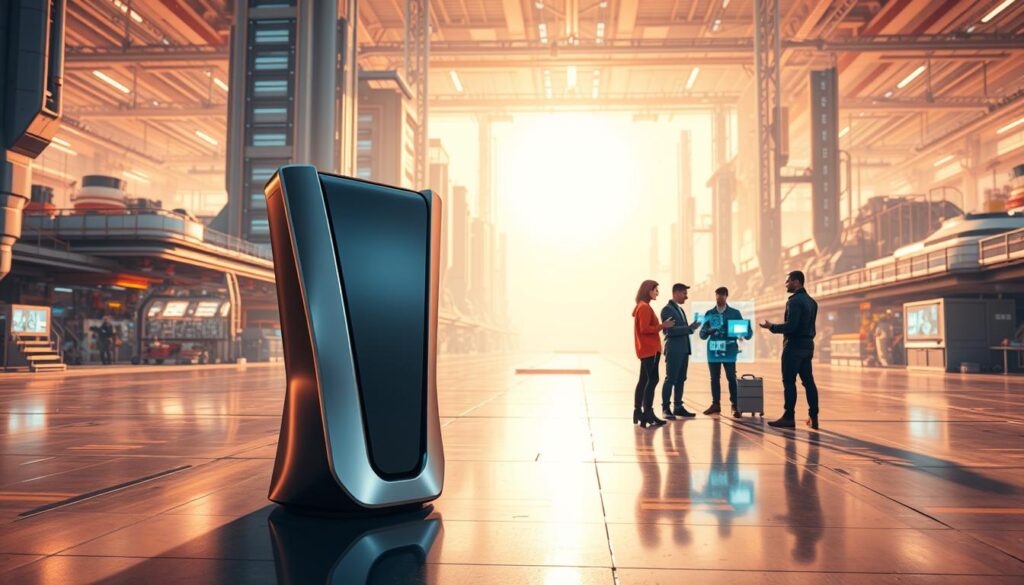 Rencana Masa Depan PS Beltim Rencana Masa Depan PS Beltim