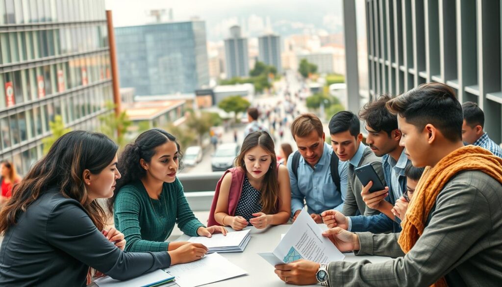 Respons Masyarakat terhadap Kurikulum UTMJ Respons Masyarakat terhadap Kurikulum UTMJ