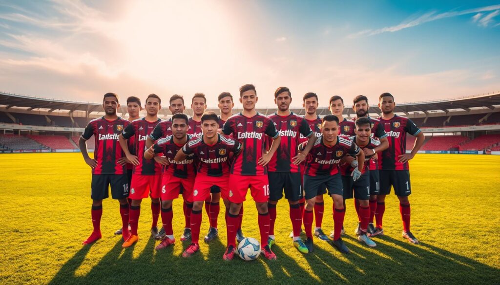 Statistik Bandung Timur FC Statistik Bandung Timur FC