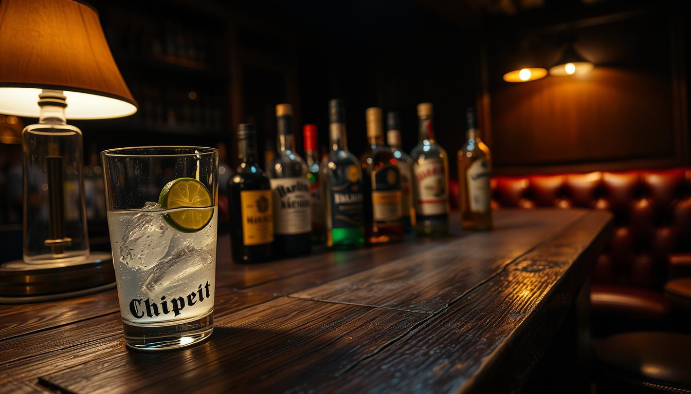 Templat:Minuman beralkohol