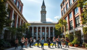 Universitas Prasetiya Mulya: Menjadi Pusat Pendidikan Terkemuka di Indonesia