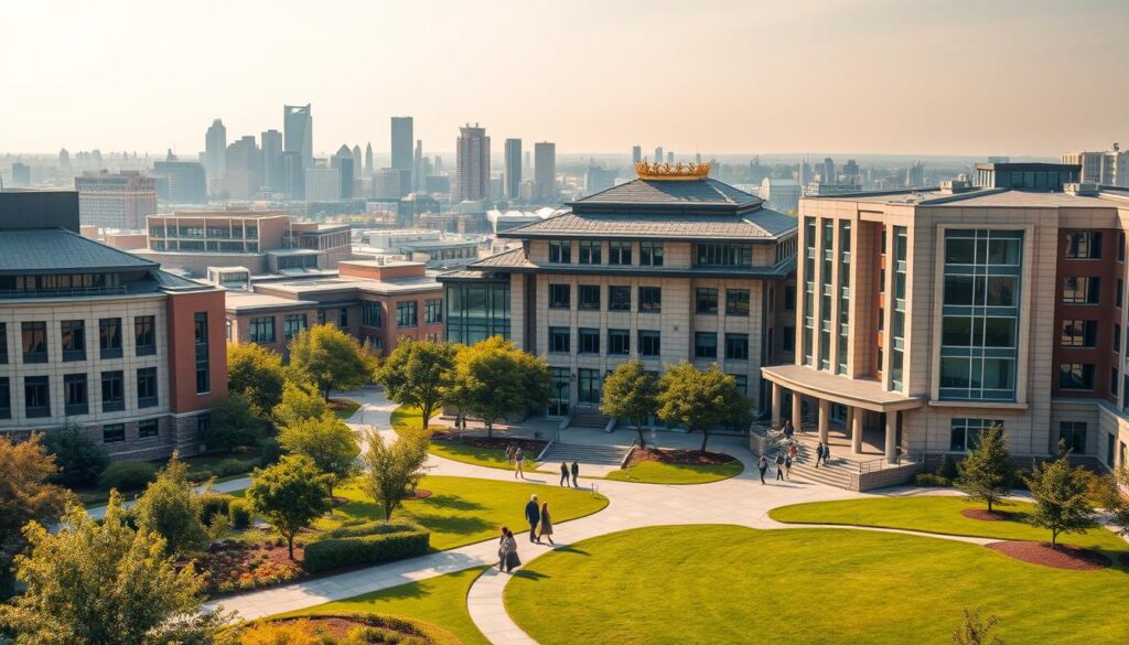 Universitas Teknologi Muhammadiyah Jakarta Universitas Teknologi Muhammadiyah Jakarta