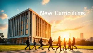 Universitas Teknologi Muhammadiyah Jakarta Luncurkan Kurikulum Terbaru