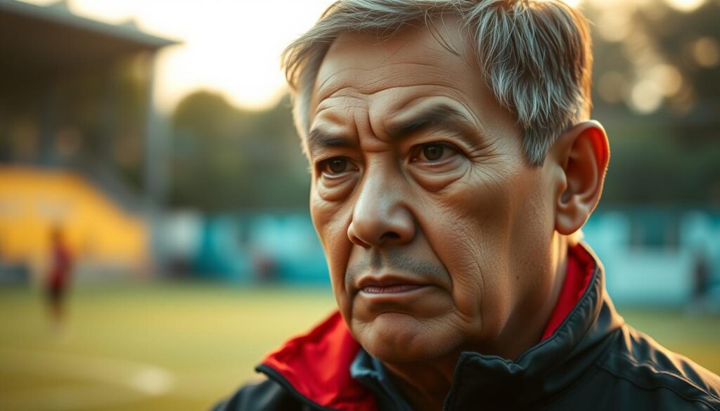 berita terkini Bina Putra FC berita terkini Bina Putra FC