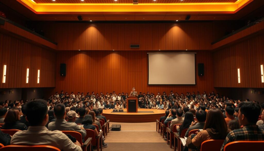 kuliah umum kuliah umum