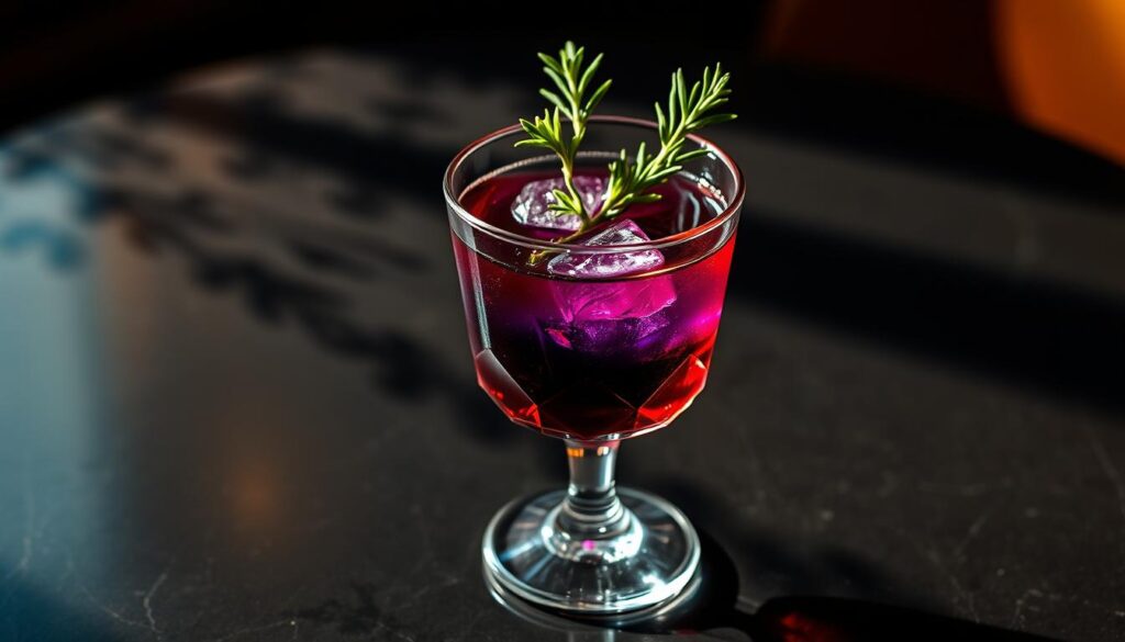 minuman beralkohol kreatif minuman beralkohol kreatif