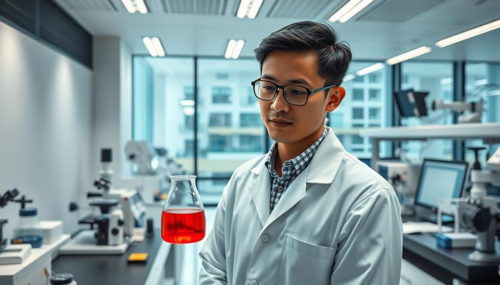 penelitian dan inovasi penelitian dan inovasi