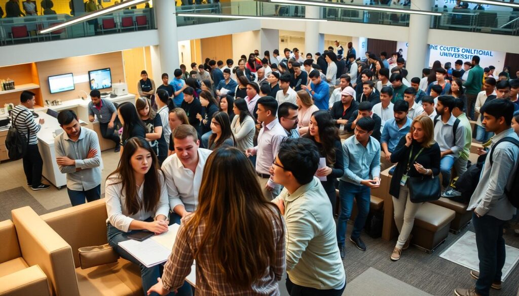 pengembangan sumber daya manusia