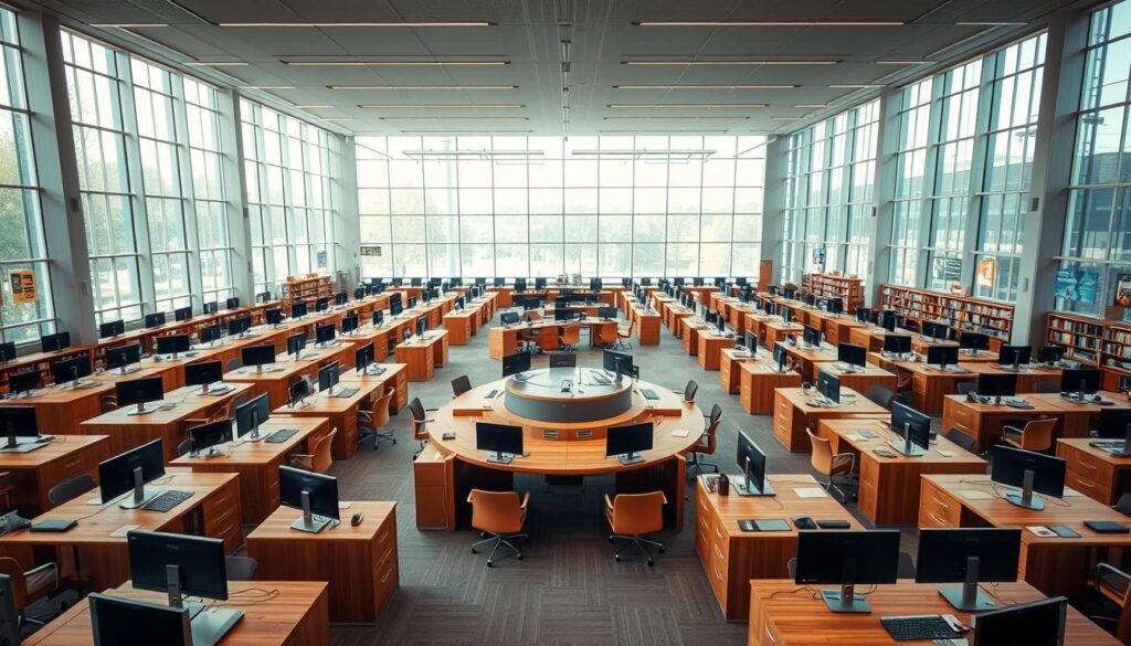 perpustakaan digital perpustakaan digital