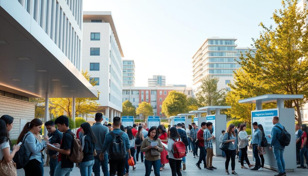 proses pendaftaran mahasiswa baru