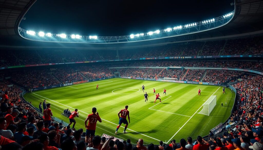 rivalitas Bojong Gede Raya FC rivalitas Bojong Gede Raya FC