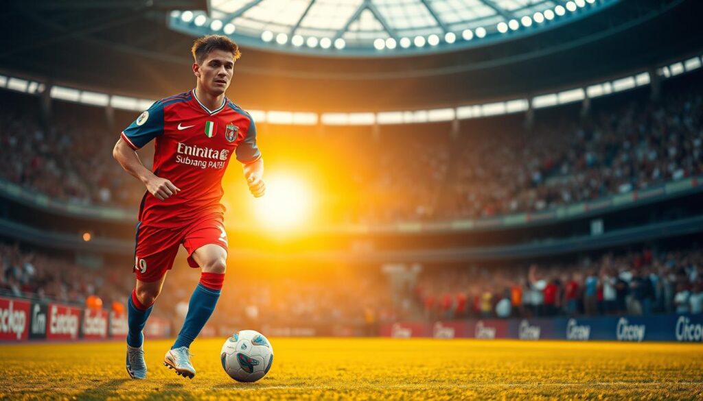 tim sepakbola BRT Subang