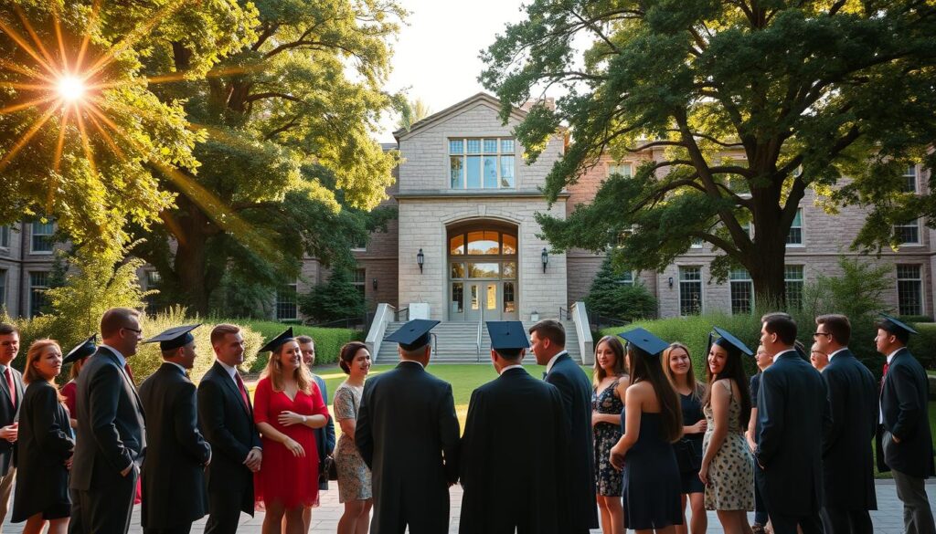 Alumni Universitas Kristen Maranatha