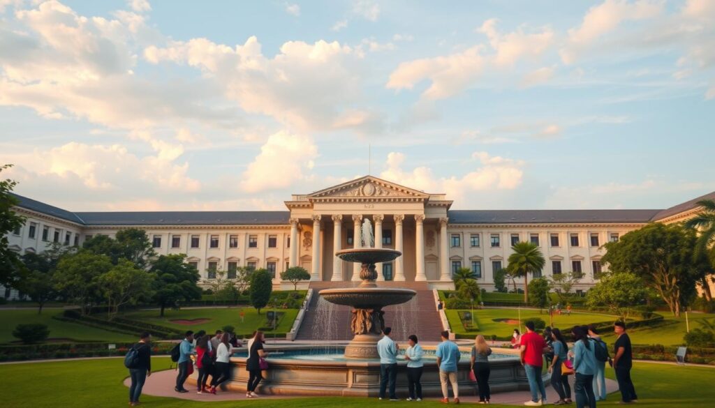 Beasiswa Pendidikan Beasiswa Pendidikan