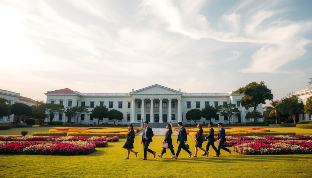 Beasiswa Universitas Wiralodra Beasiswa Universitas Wiralodra