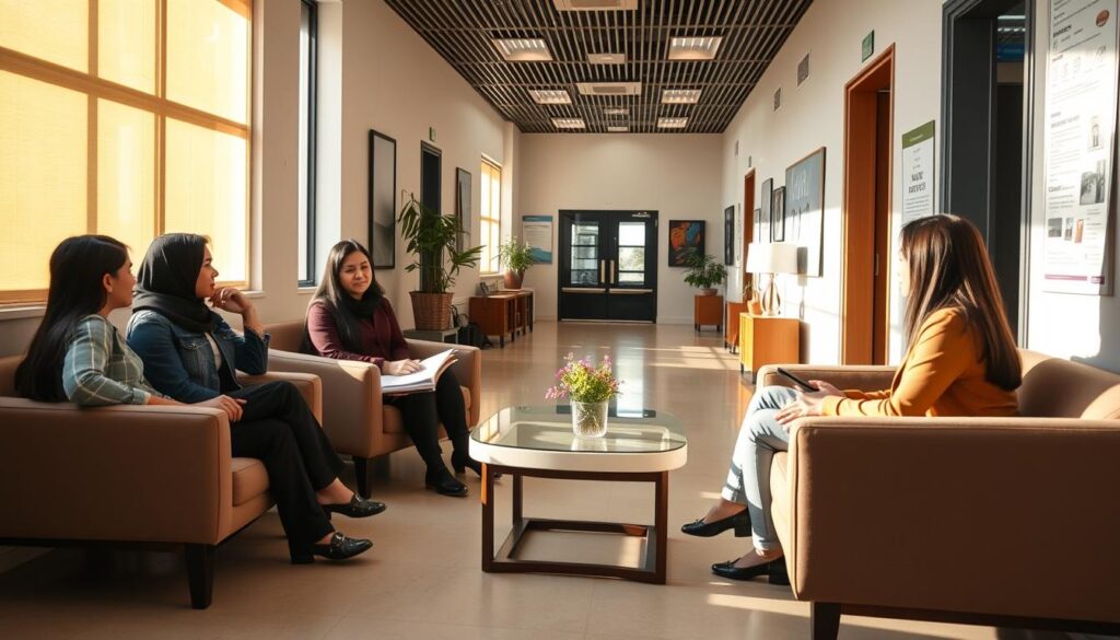 Bimbingan Karir dan Konseling di Sekolah Tinggi Ilmu Akuntansi Mataram