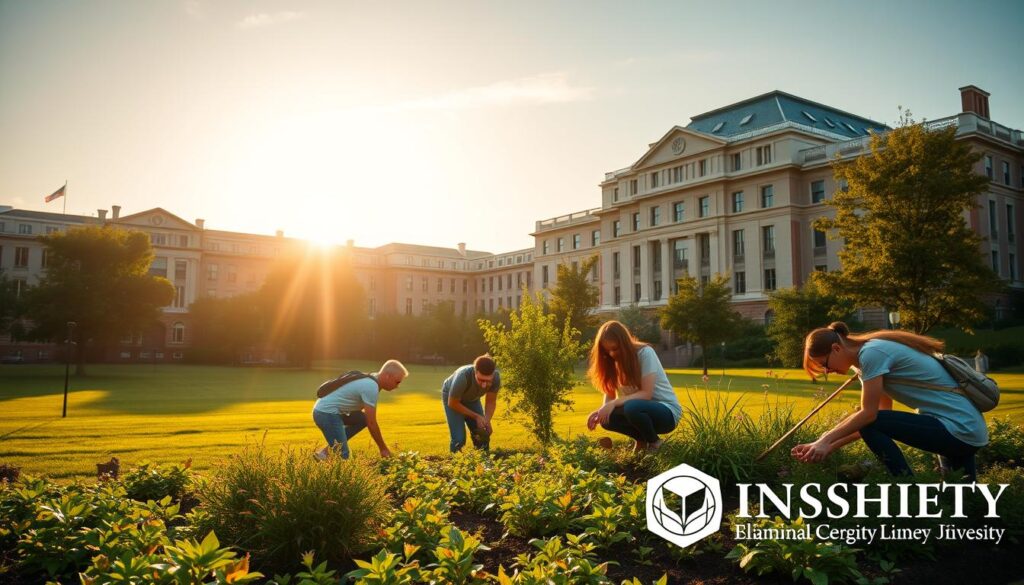 Inisiatif Lingkungan IT Telkom Inisiatif Lingkungan IT Telkom